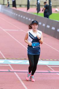 BIB: 2350
                            <button type="button" onclick="openModal(4643729)" class="btn btn-primary btn-sm float-right btn-popup" data-toggle="modal" data-target=".modal-high-quality">
                        <i class="fas fa-shopping-cart"></i> Add to Cart
                    </button>
                                            <button type="button" onclick="isThisMe(4643729, true)" class="btn btn-success btn-sm float-right btn-popup btn-isme hidden" data-toggle="tooltip" data-placement="bottom" title="นี่คือรูปของคุณใช่ไหม คลิกที่นี่เพื่อเอาเข้าอัลบั้ม">
                        <i class="fas fa-plus"></i> Add to album
                    </button>
                    <button type="button" onclick="isThisMe(4643729, false)" class="btn btn-warning btn-sm float-right btn-popup btn-isnotme hidden">
                        <i class="fas fa-ban"></i> Remove from album
                    </button>